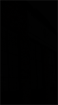 Mobile Screenshot of manchestermotorworksapartments.com